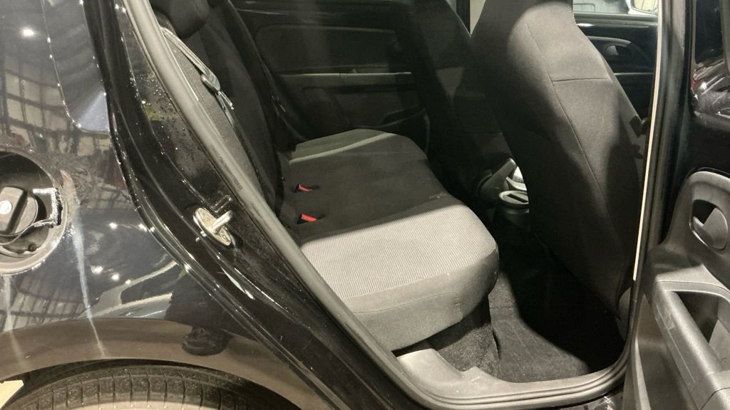 Used Skoda Citigo 2016 for sale - 77967320: Photo 9