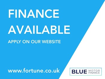 Used Honda Jazz 2012 for sale - 78358527: Photo