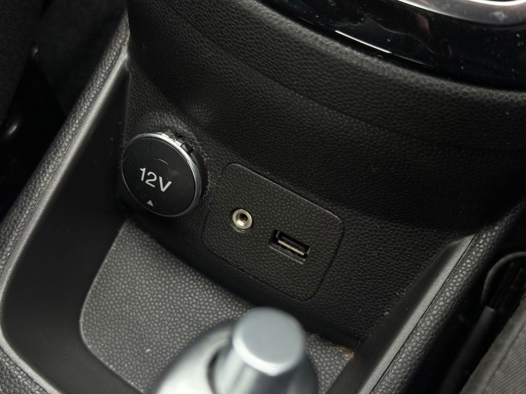 Used Ford Fiesta 2015 for sale - 74379854: Photo 15