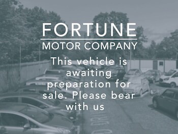 Used Ford Fiesta 2015 for sale - 74379854: Photo