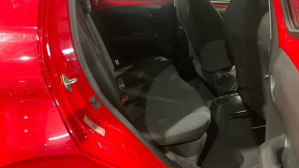 Used Peugeot 108 2016 for sale - 76009827: Photo 10