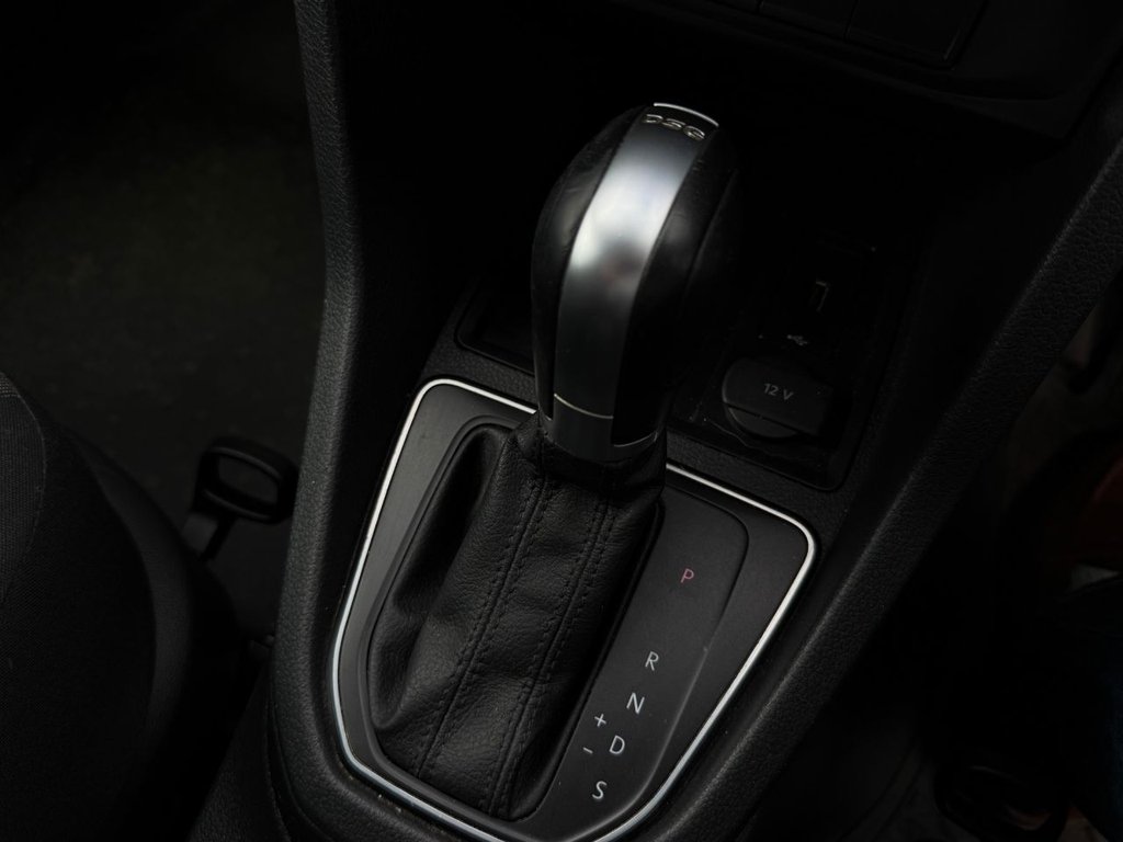 Used Volkswagen Caddy 2019 for sale - 77546964: Photo 10