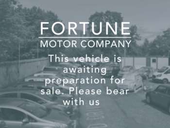 Used Land Rover Range Rover Sport 2016 for sale - 74867166: Photo