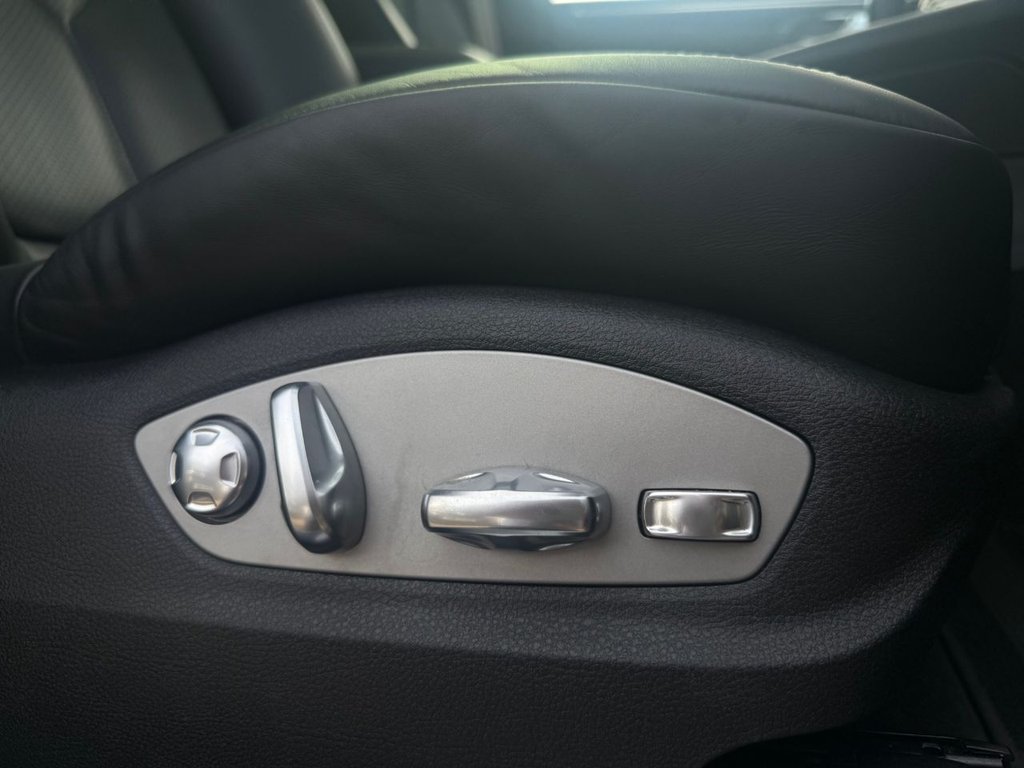 Used Porsche Macan 2024 for sale - 77547025: Photo 15