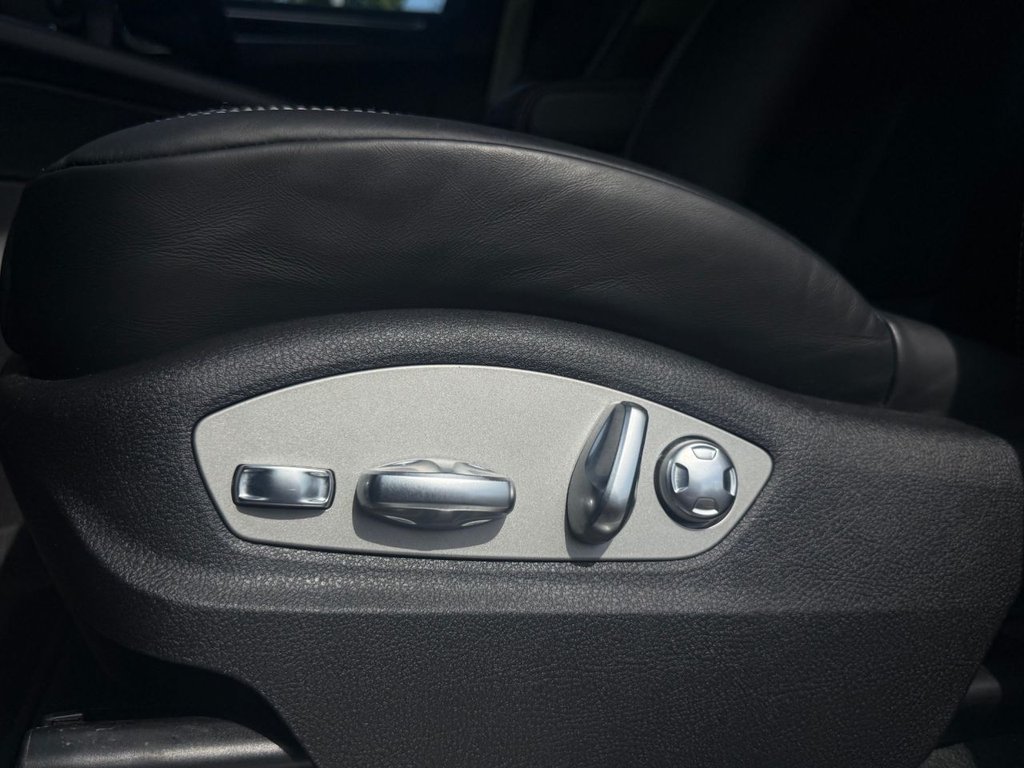 Used Porsche Macan 2024 for sale - 77547025: Photo 24