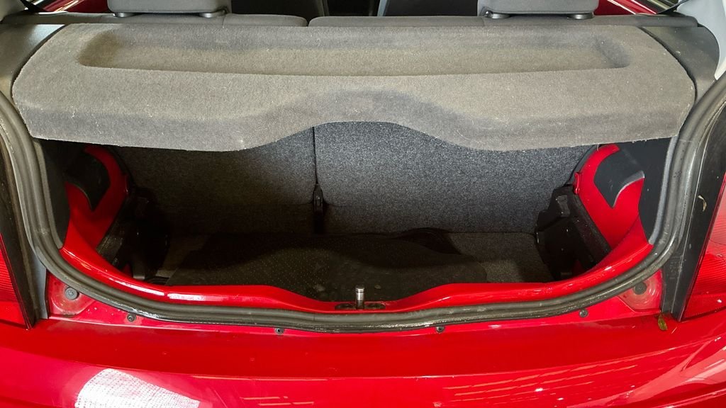 Used Volkswagen up! 2013 for sale - 77976526: Photo 11