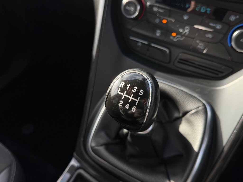 Used Ford Kuga 2017 for sale - 78124242: Photo 16