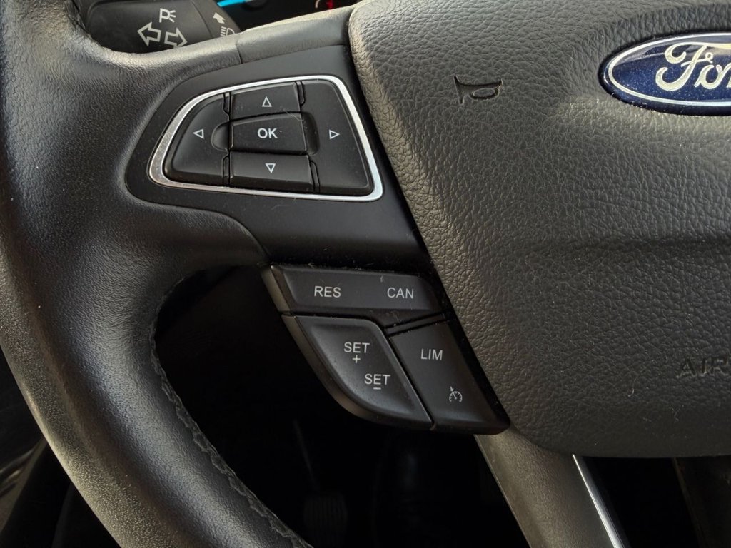 Used Ford Kuga 2017 for sale - 78124242: Photo 17