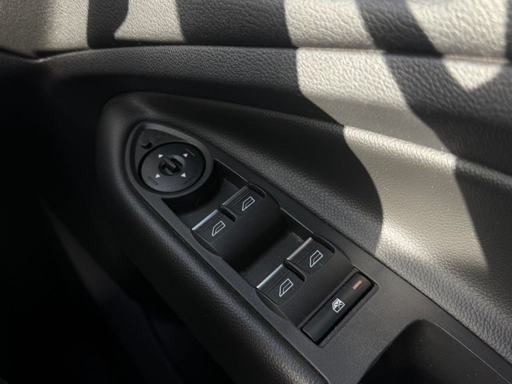 Used Ford Kuga 2017 for sale - 78124242: Photo 18