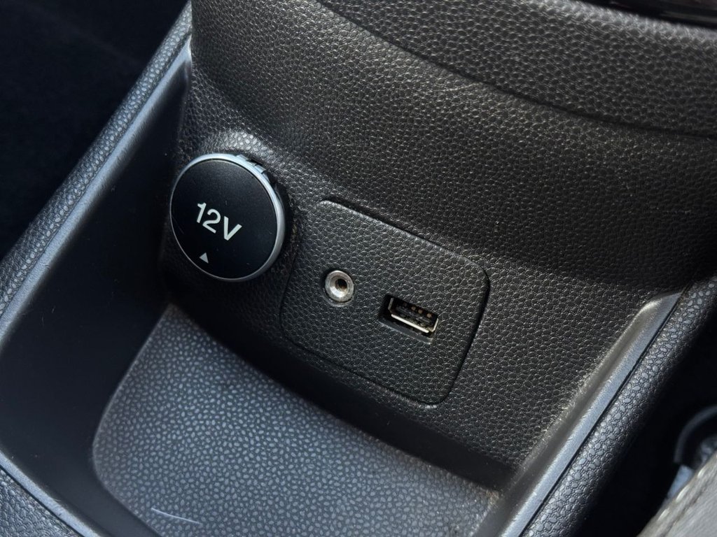 Used Ford Fiesta 2013 for sale - 76454297: Photo 18