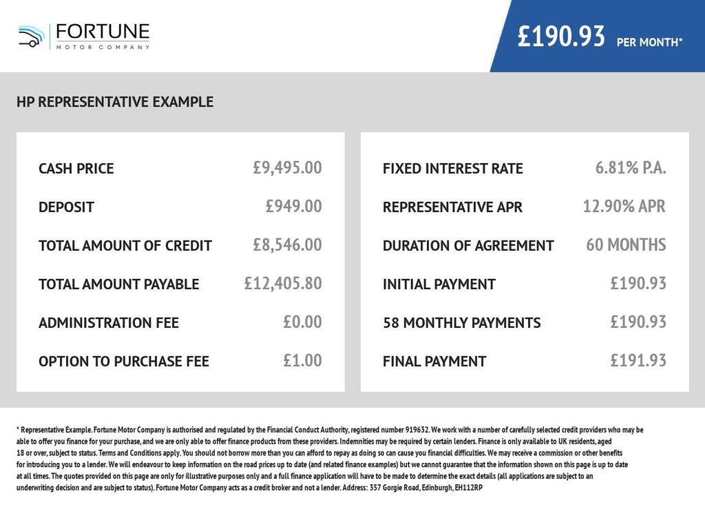 Used Volkswagen Polo 2016 for sale - 76417744: Photo 11