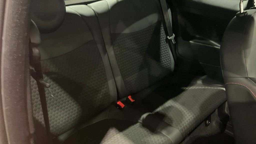 Used Fiat 500 2013 for sale - 77953178: Photo 9