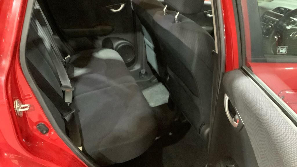 Used Honda Jazz 2012 for sale - 77936450: Photo 7