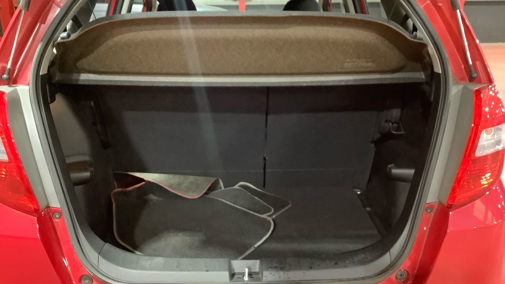 Used Honda Jazz 2012 for sale - 77936450: Photo 8