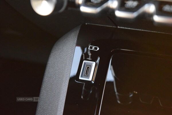 Used Peugeot 2008 2025 for sale - 77192436: Photo 25