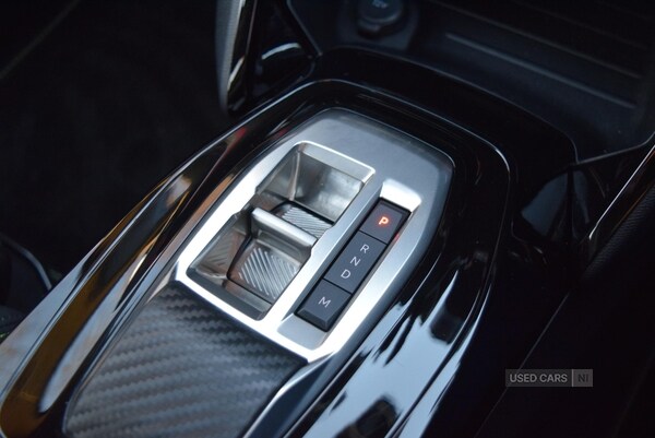 Used Peugeot 2008 2025 for sale - 77192436: Photo 26