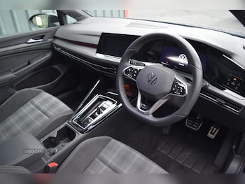 Used Volkswagen Golf 2023 for sale - 79202981: Photo