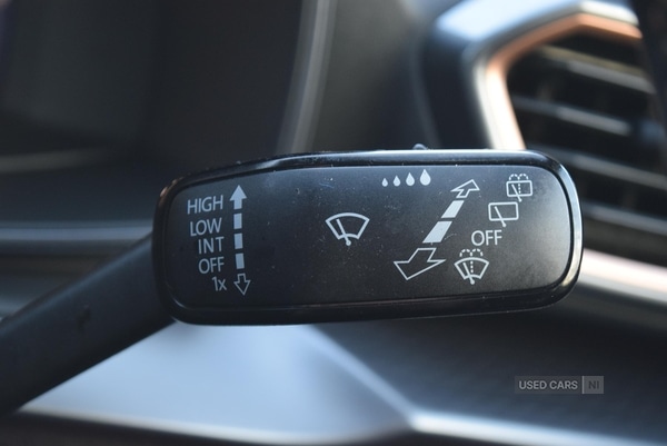 Used Cupra Formentor 2025 for sale - 77560101: Photo 18