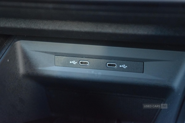 Used Cupra Formentor 2025 for sale - 77560101: Photo 26