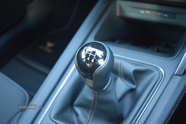 Used Cupra Formentor 2025 for sale - 77560101: Photo 27