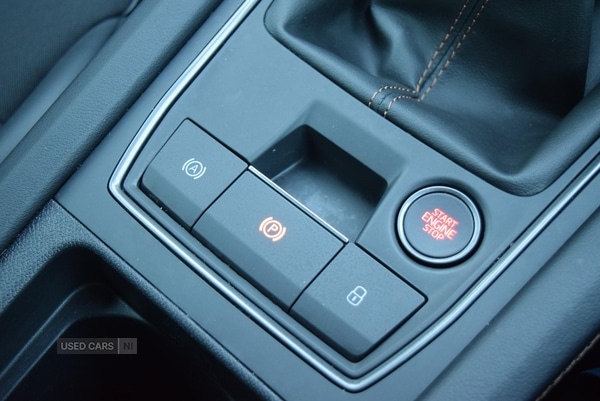 Used Cupra Formentor 2025 for sale - 77560101: Photo 28