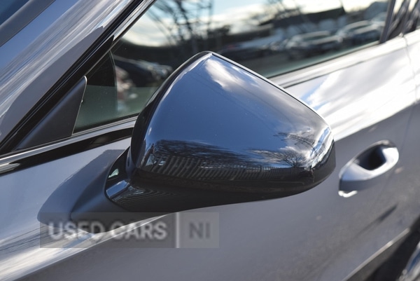 Used Cupra Formentor 2025 for sale - 77560101: Photo 7