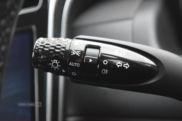 Used Hyundai TUCSON 2021 for sale - 76522569: Photo 17