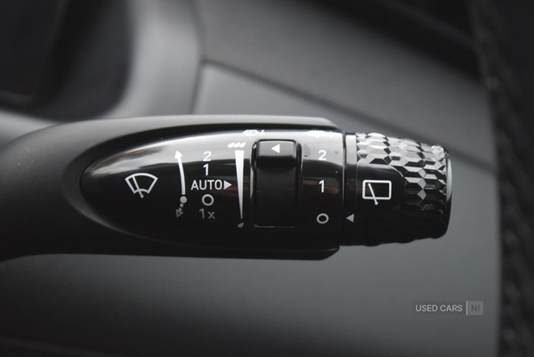 Used Hyundai TUCSON 2021 for sale - 76522569: Photo 18