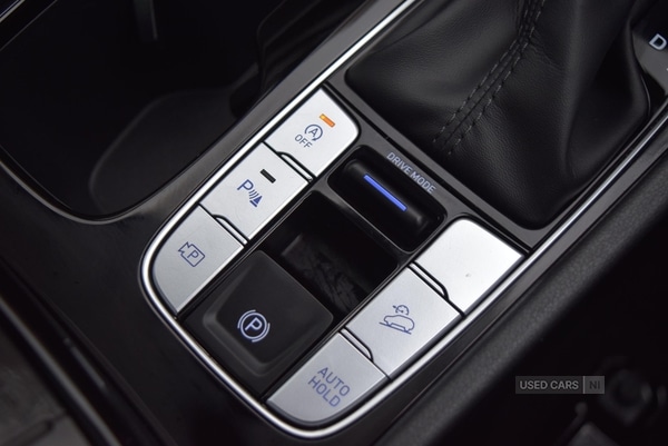 Used Hyundai TUCSON 2021 for sale - 76522569: Photo 26