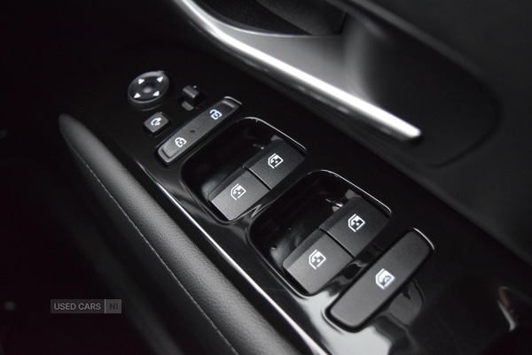 Used Hyundai TUCSON 2021 for sale - 76522569: Photo 28