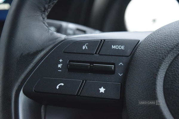 Used Hyundai BAYON 2025 for sale - 77525468: Photo 15