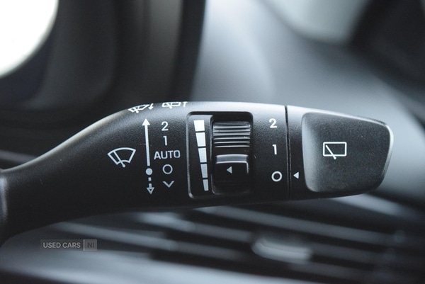 Used Hyundai BAYON 2025 for sale - 77525468: Photo 18