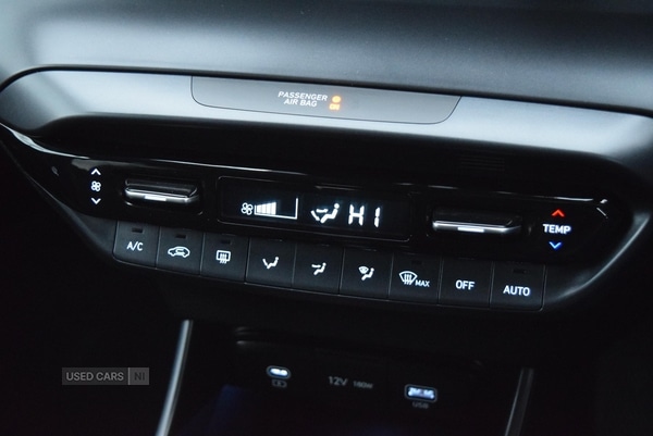 Used Hyundai BAYON 2025 for sale - 77525468: Photo 23