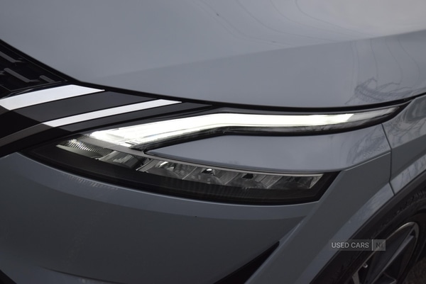 Used Nissan Qashqai 2024 for sale - 77456954: Photo 10