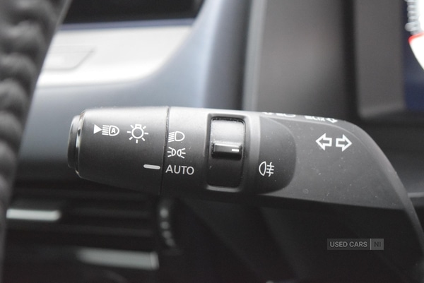 Used Nissan Qashqai 2024 for sale - 77456954: Photo 17