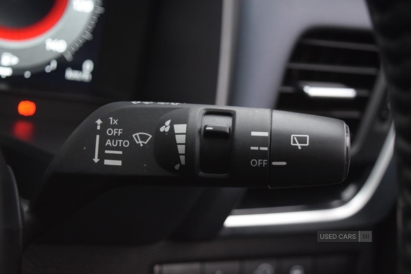 Used Nissan Qashqai 2024 for sale - 77456954: Photo 18