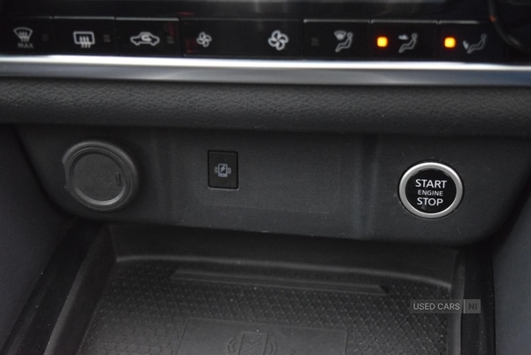 Used Nissan Qashqai 2024 for sale - 77456954: Photo 24