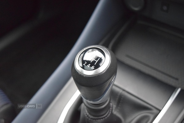 Used Nissan Qashqai 2024 for sale - 77456954: Photo 25