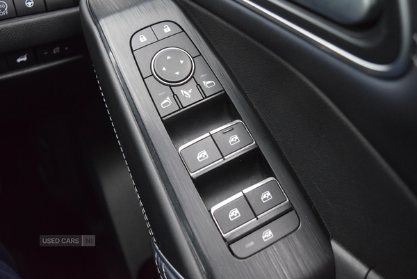 Used Nissan Qashqai 2024 for sale - 77456954: Photo 27