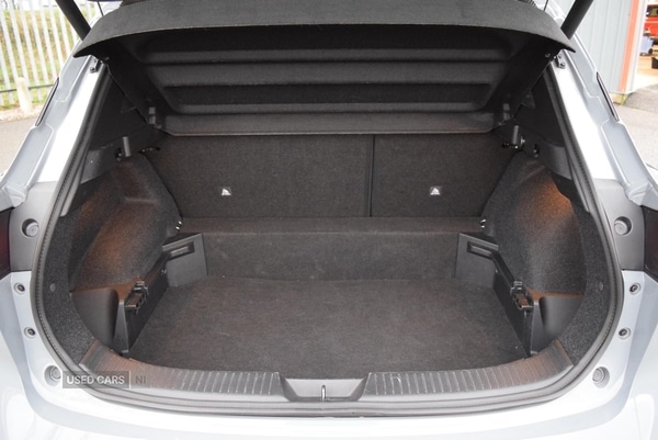 Used Nissan Qashqai 2024 for sale - 77456954: Photo 30