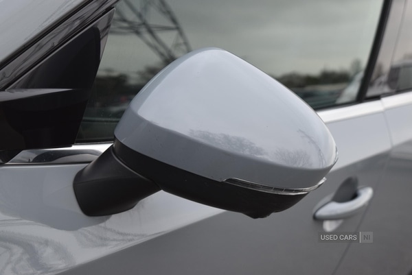 Used Nissan Qashqai 2024 for sale - 77456954: Photo 7