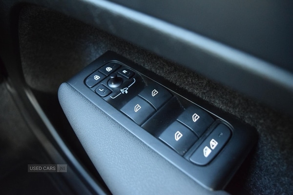 Used Volvo XC40 2022 for sale - 77102235: Photo 22