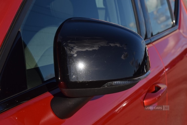 Used Volvo XC40 2022 for sale - 77102235: Photo 7