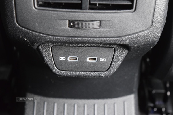 Used Volkswagen T-Roc 2021 for sale - 76409766: Photo 26