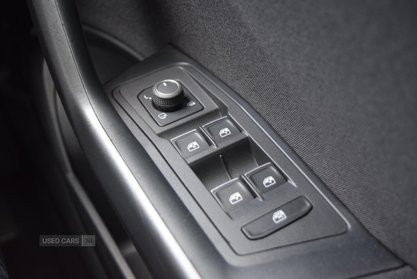 Used Volkswagen T-Roc 2021 for sale - 76409766: Photo 32