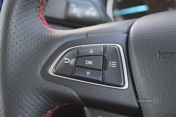 Used Ford Ecosport 2023 for sale - 77971055: Photo 15