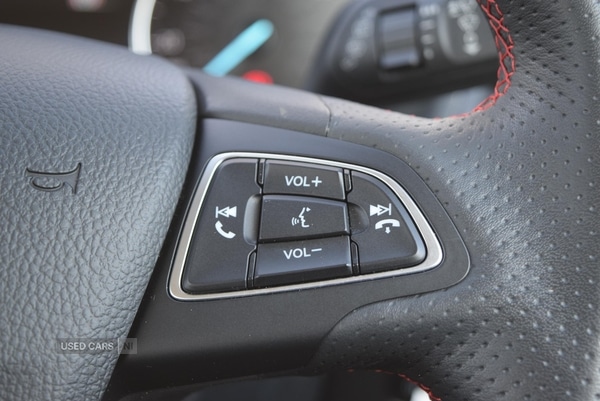 Used Ford Ecosport 2023 for sale - 77971055: Photo 16