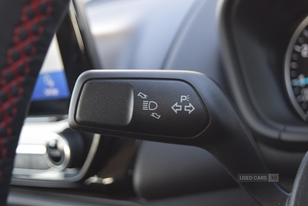 Used Ford Ecosport 2023 for sale - 77971055: Photo 17