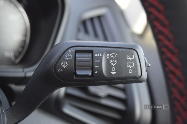 Used Ford Ecosport 2023 for sale - 77971055: Photo 18