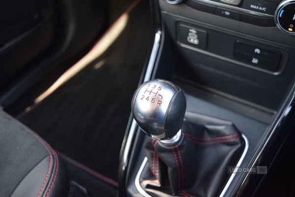 Used Ford Ecosport 2023 for sale - 77971055: Photo 25